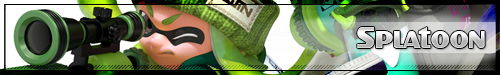 Splatoon